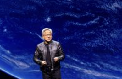 preview img for the billionare piece