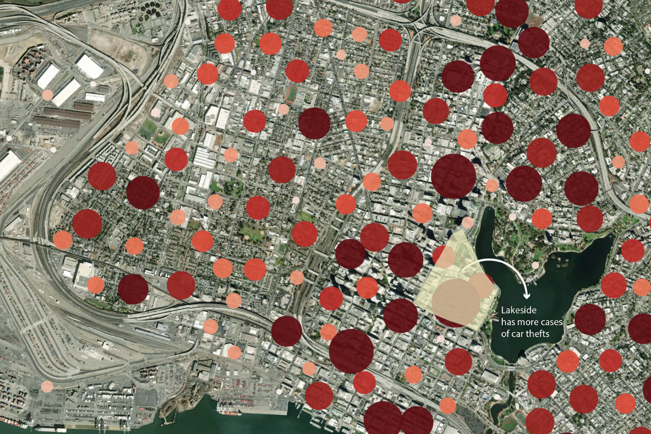 preview img for car theft project