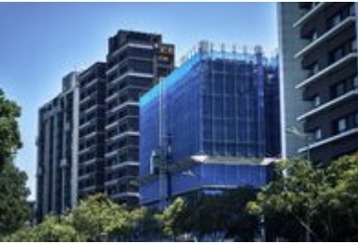 preview img for the fomo piece