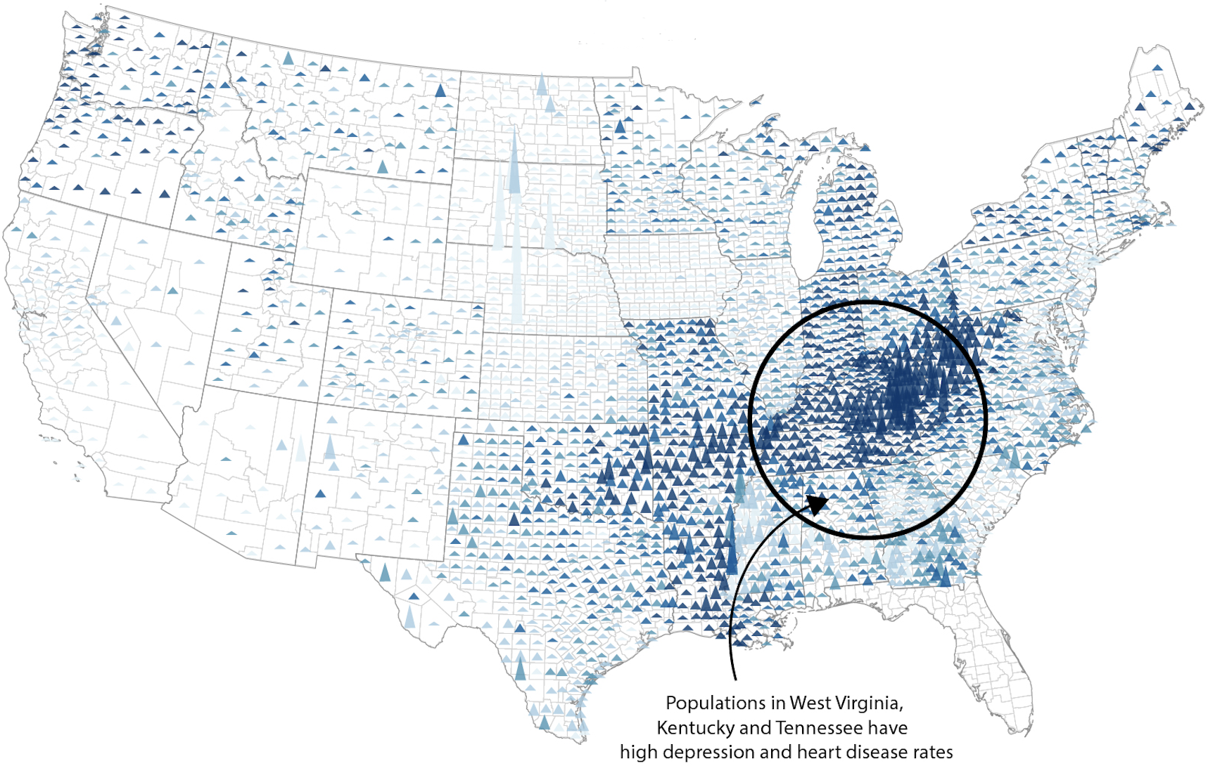 preview img for depression story