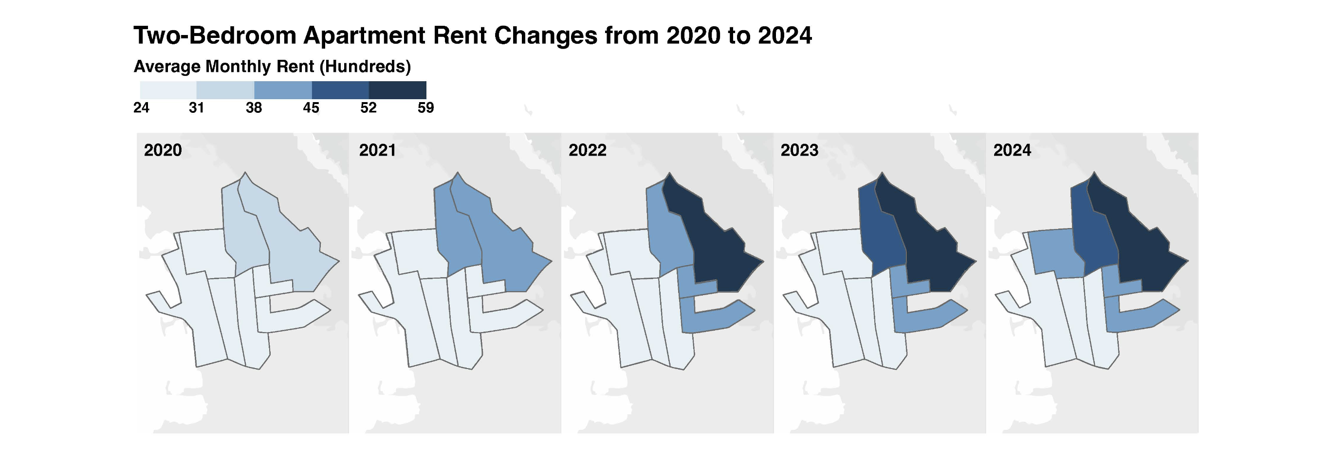 preview img for housing project