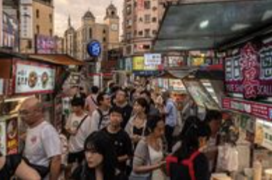 preview img for the tourist piece