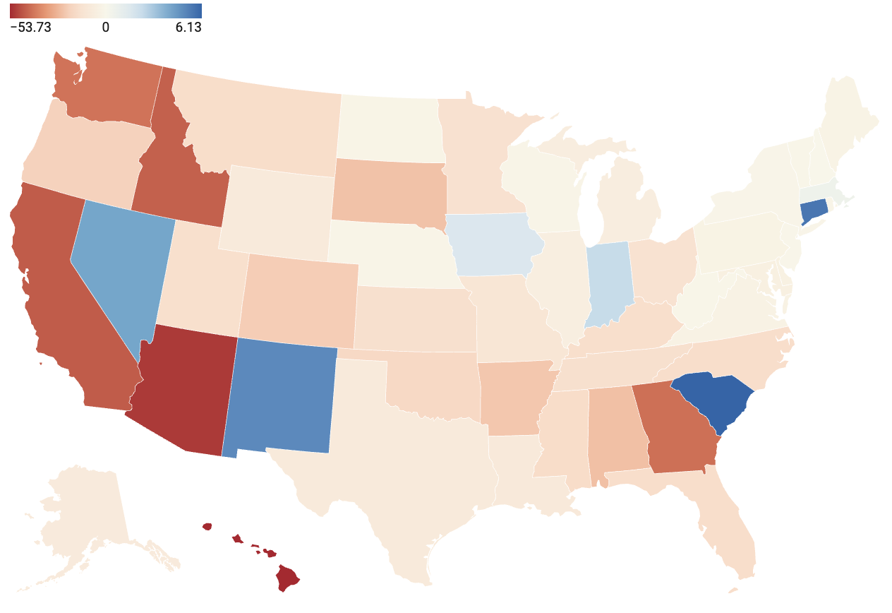 preview img for homeless story